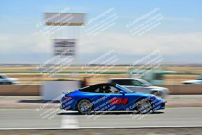 media/May-17-2025-PCA San Diego (Sat) [[bacf5c52c3]]/Orange Group/Session 4 (Turn 10 and StartFinish)/